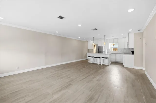 $999,000 | 2000 Northeast 17th Street, Fort Lauderdale, FL 33305