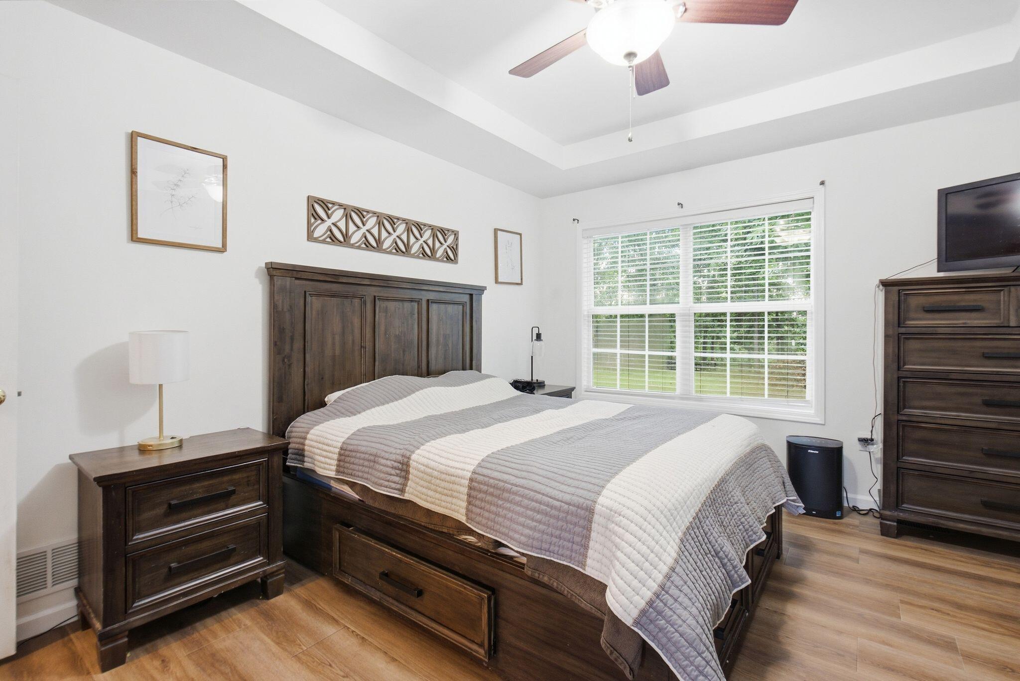 965 Boone Trail Road Richmond, KY 40475 - Photo 26 of 46 31_DSC07565