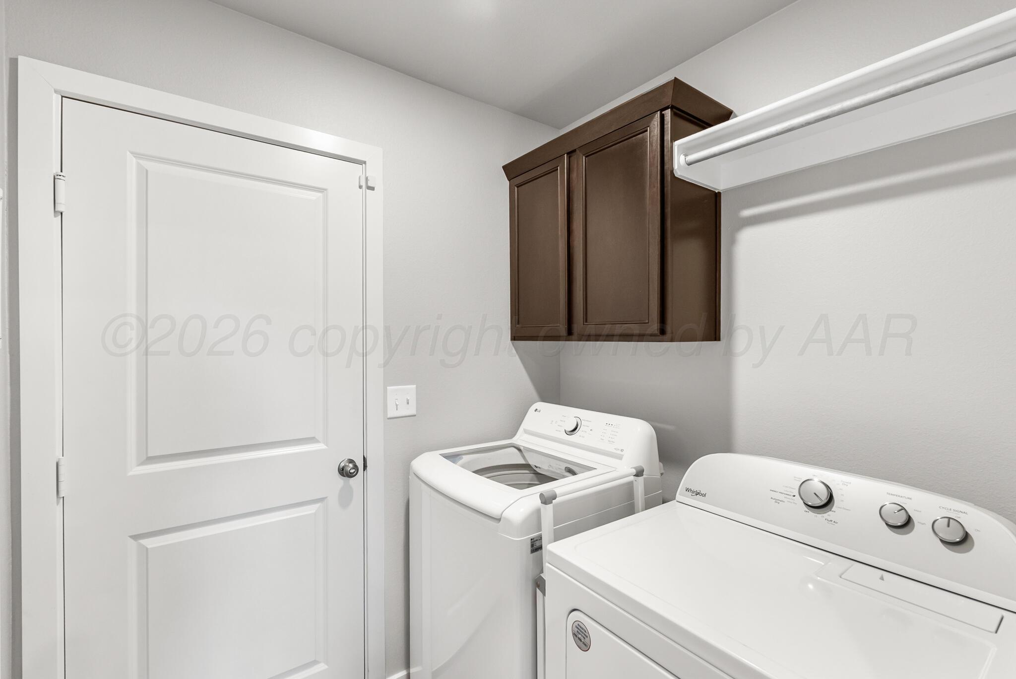 1525 Montaluse Road Amarillo, TX 79118 - Photo 25 of 27 1
