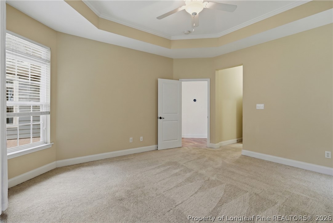 1653 Micahs Way North Spring Lake, NC 28390 - Photo 23 of 40