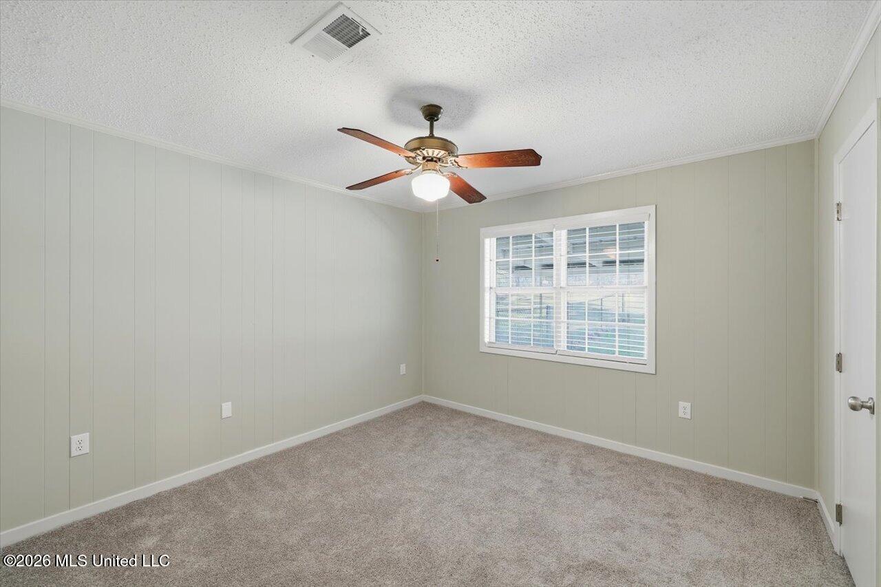 1156 Gunter Road Florence, MS 39073 - Photo 25 of 60 25-1156 Gunter Rd _ Home Tours MS