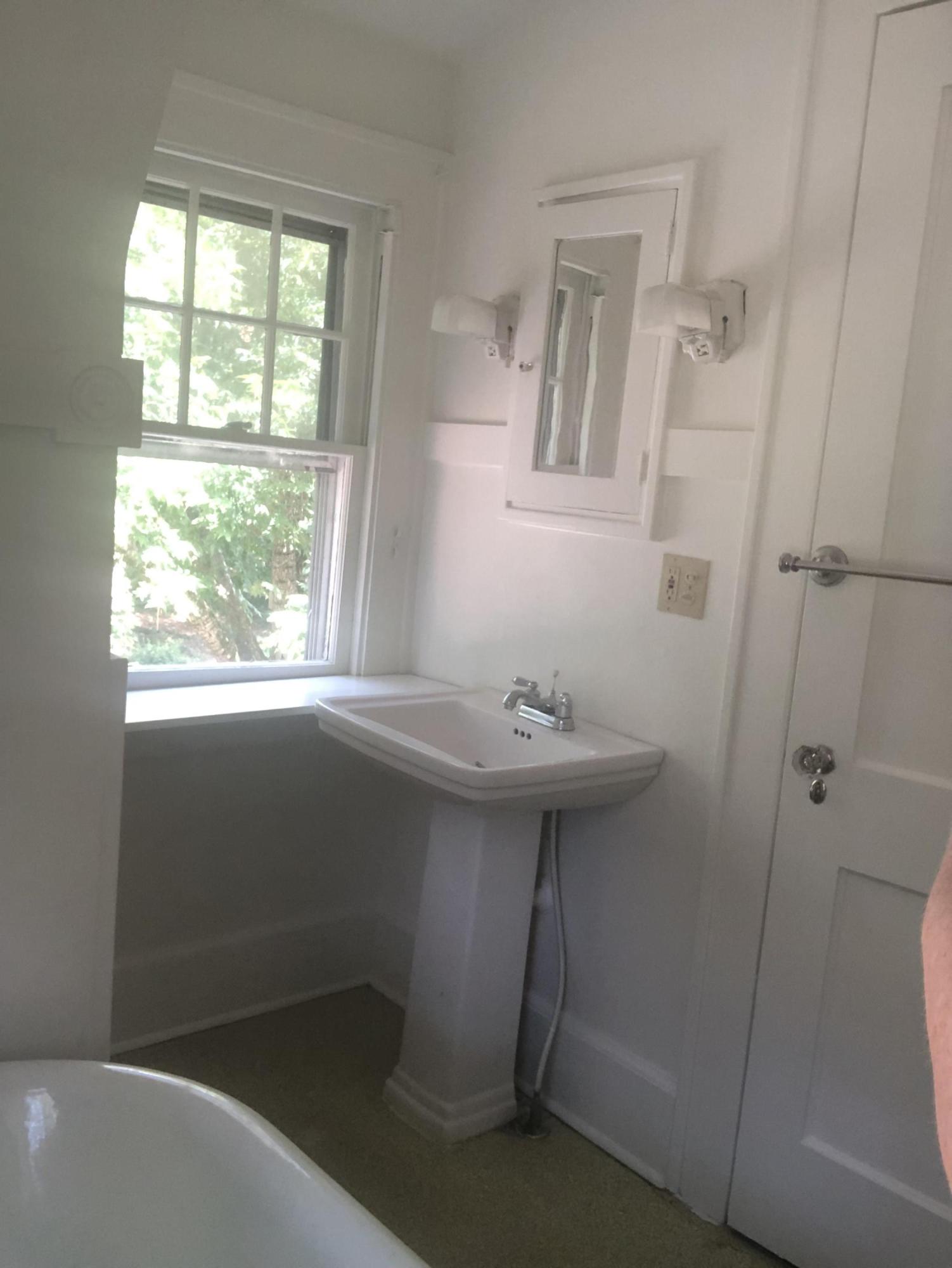 245 Everette Road Pinehurst, NC 28374 - Photo 11 of 13 BATH 2