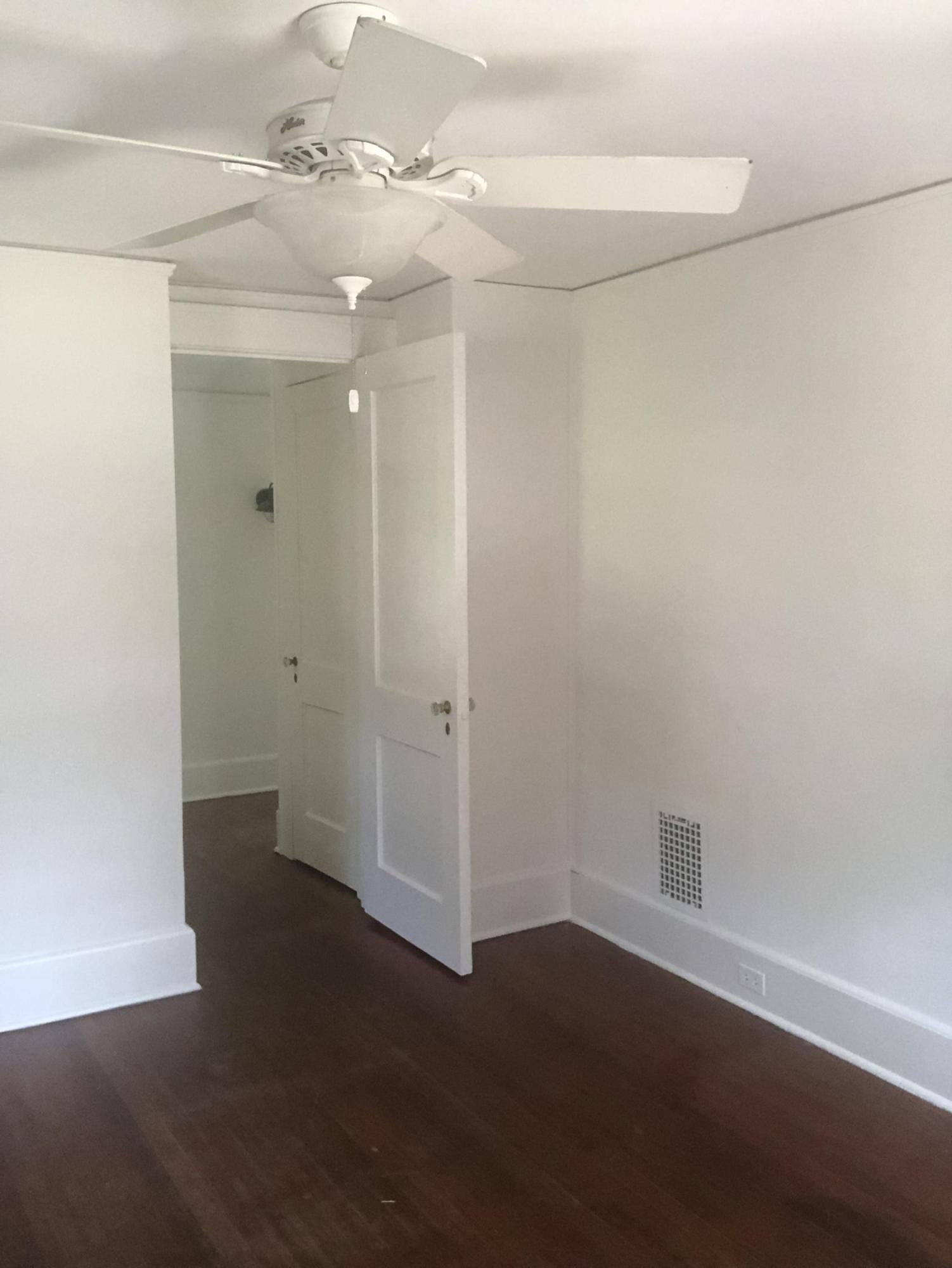 245 Everette Road Pinehurst, NC 28374 - Photo 12 of 13 BEDROOM 4