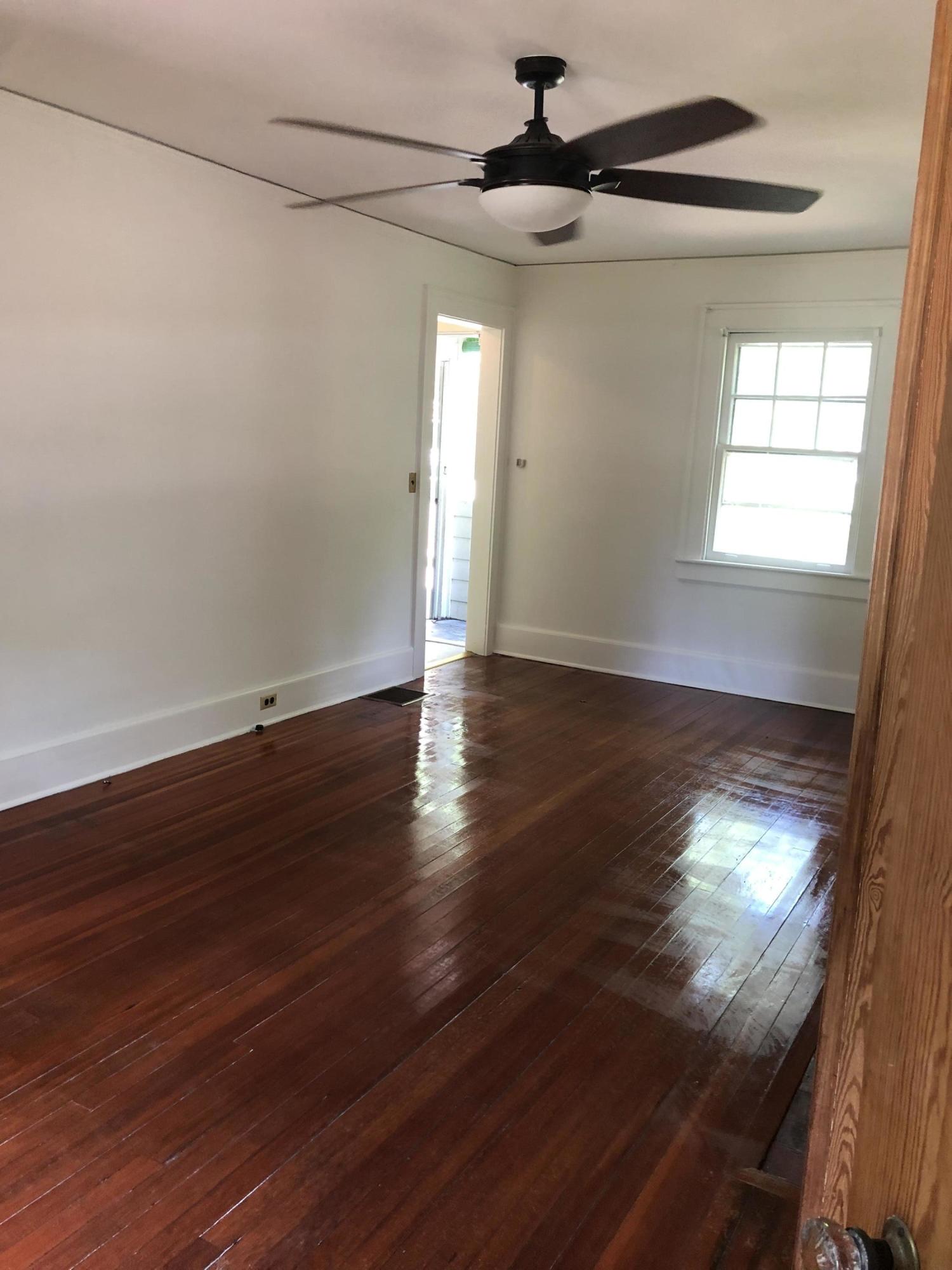 245 Everette Road Pinehurst, NC 28374 - Photo 5 of 13 LIVING ROOM 2