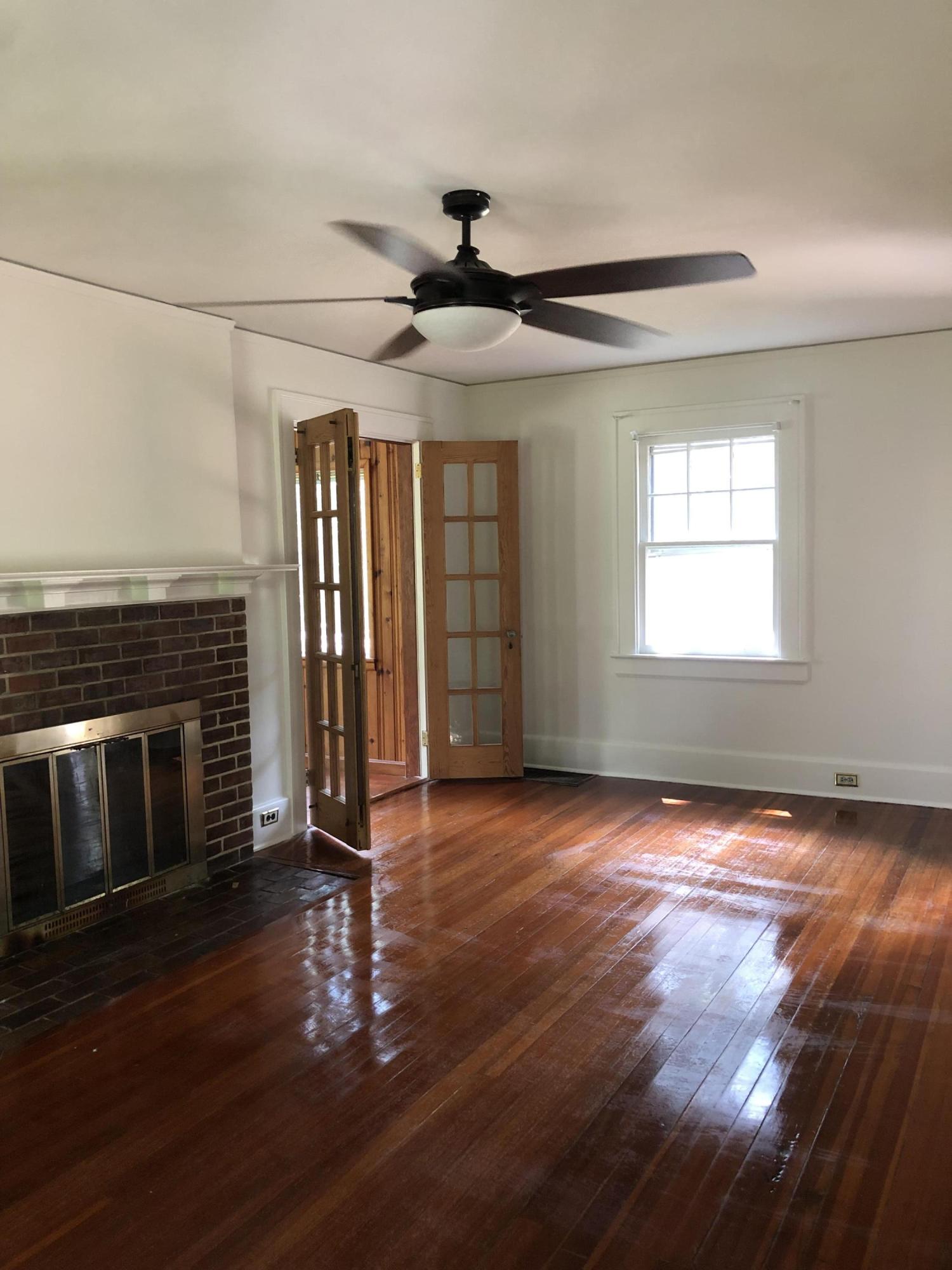 245 Everette Road Pinehurst, NC 28374 - Photo 6 of 13 IMG_4916