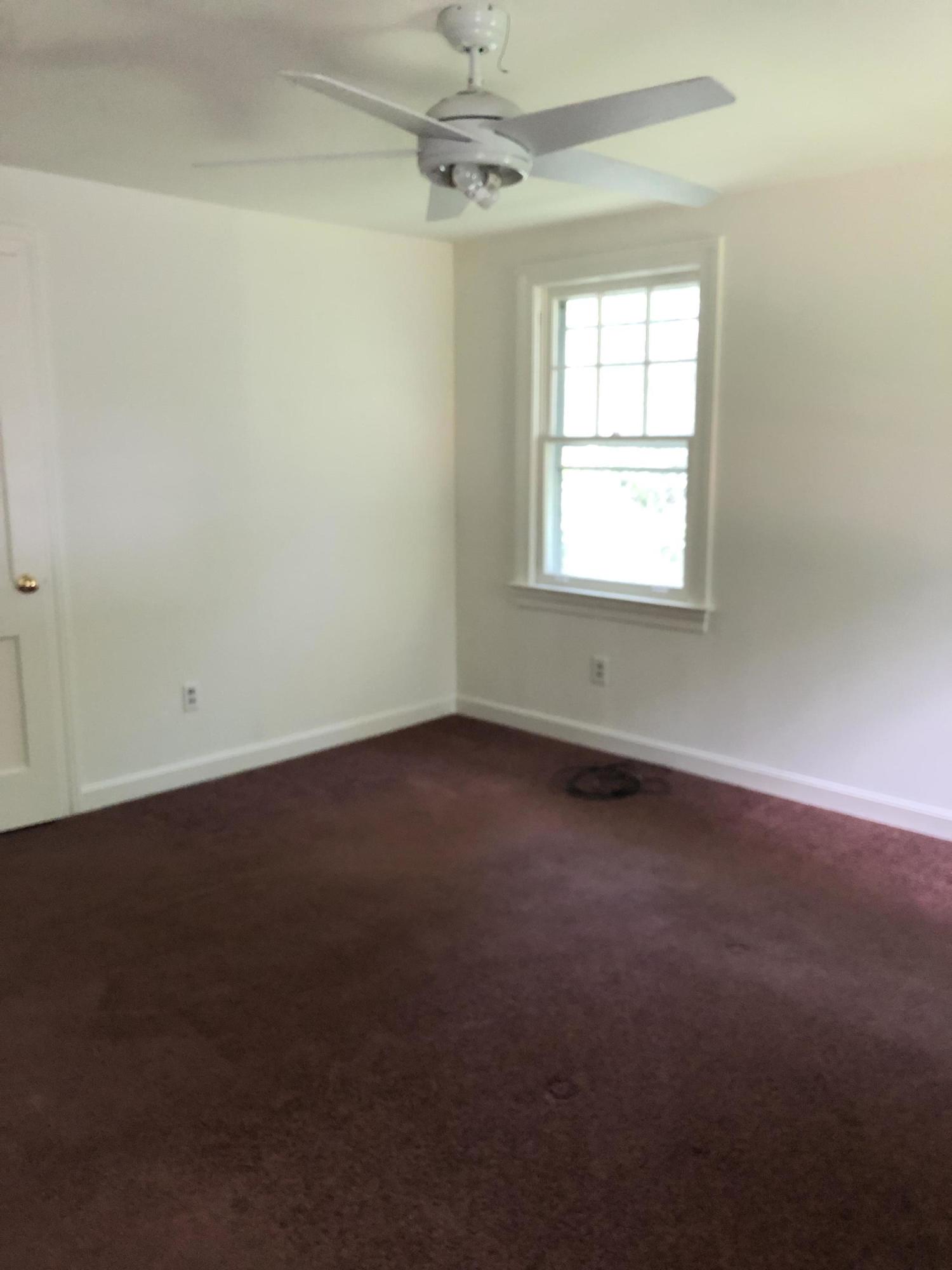 245 Everette Road Pinehurst, NC 28374 - Photo 7 of 13 MASTER BEDROOM