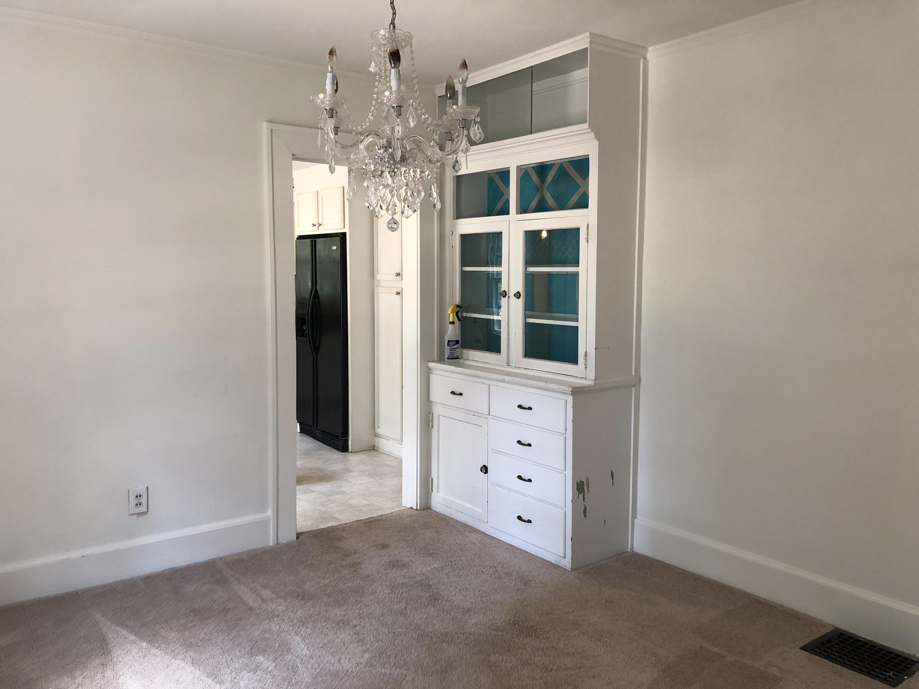 245 Everette Road Pinehurst, NC 28374 - Photo 8 of 13 DINING ROOM