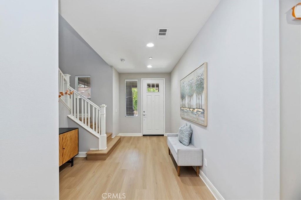 11543 Grimaldi Road Rancho Cucamonga, CA 91701 - Photo 6 of 41