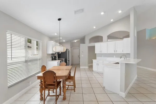$6,500 | 981 Delray Lakes Drive, Delray Beach, FL 33444