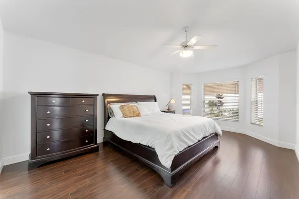 $6,500 | 981 Delray Lakes Drive, Delray Beach, FL 33444
