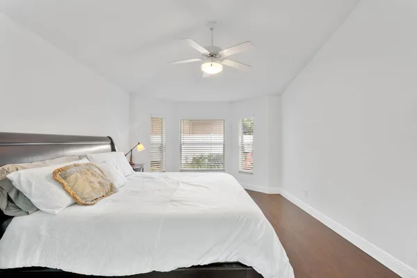 $6,500 | 981 Delray Lakes Drive, Delray Beach, FL 33444