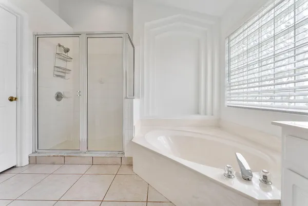 $6,500 | 981 Delray Lakes Drive, Delray Beach, FL 33444