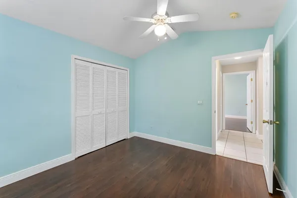 $6,500 | 981 Delray Lakes Drive, Delray Beach, FL 33444