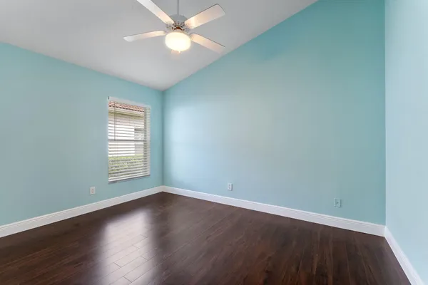 $6,500 | 981 Delray Lakes Drive, Delray Beach, FL 33444