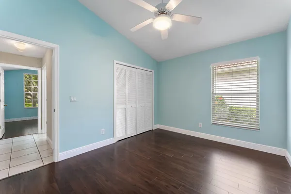 $6,500 | 981 Delray Lakes Drive, Delray Beach, FL 33444