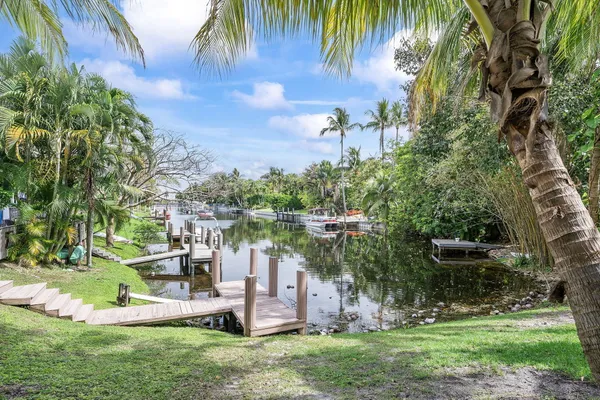 $6,500 | 981 Delray Lakes Drive, Delray Beach, FL 33444