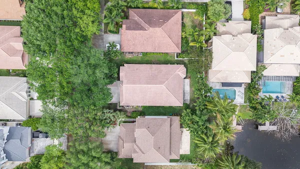 $6,500 | 981 Delray Lakes Drive, Delray Beach, FL 33444