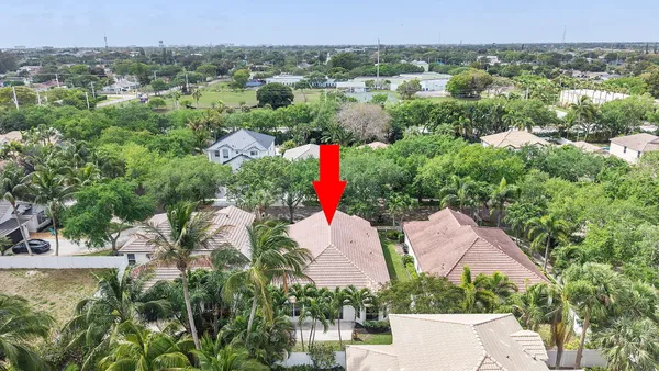 $6,500 | 981 Delray Lakes Drive, Delray Beach, FL 33444