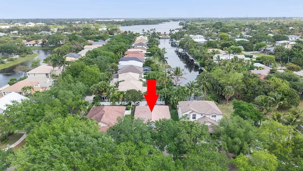 $6,500 | 981 Delray Lakes Drive, Delray Beach, FL 33444