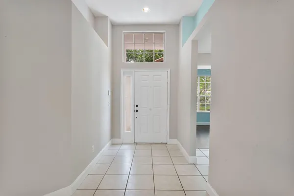 $6,500 | 981 Delray Lakes Drive, Delray Beach, FL 33444