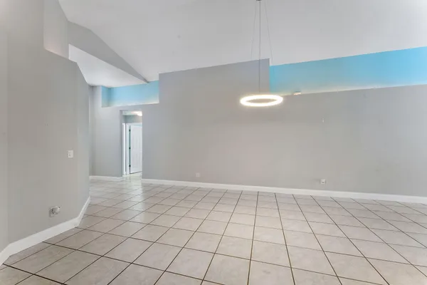 $6,500 | 981 Delray Lakes Drive, Delray Beach, FL 33444