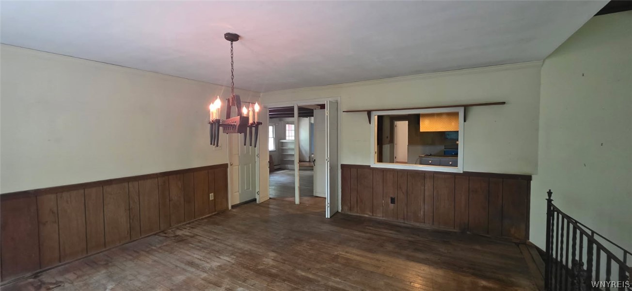 8905 County Road Clarence, NY 14032 - Photo 29 of 46