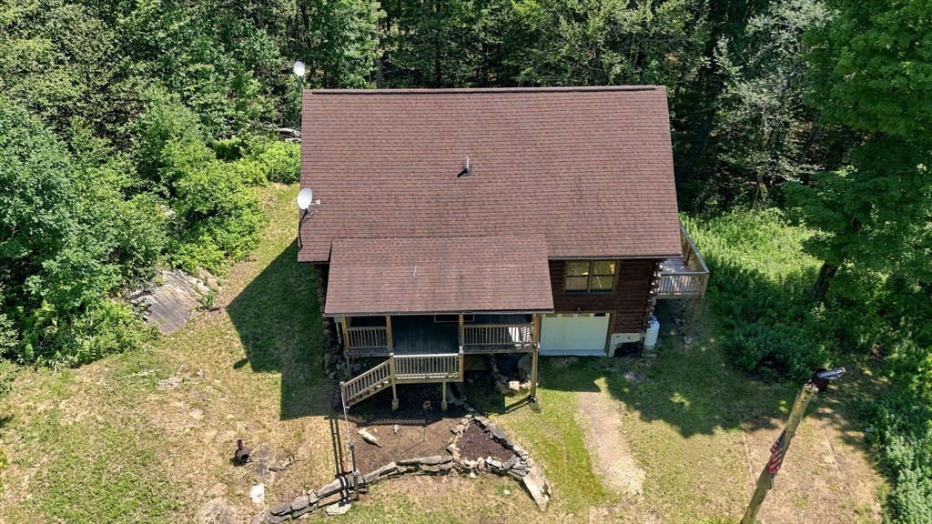 35 S Road Peru, MA 01235 - Photo 32 of 34 Gallery Image 32
