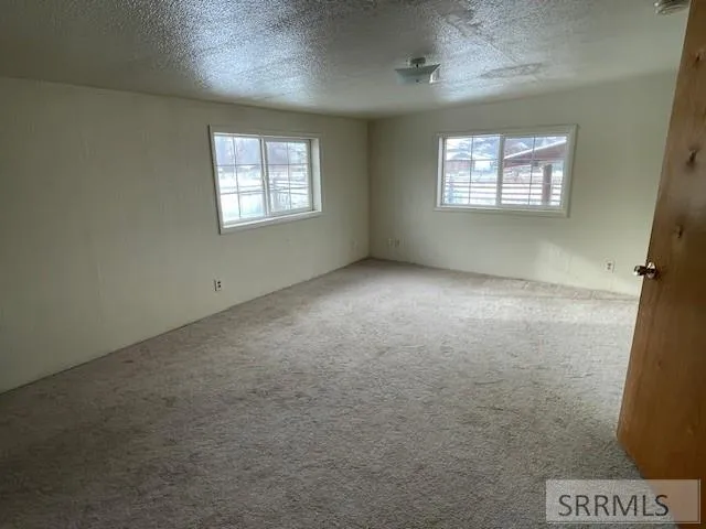 $400,000 | 1506 Mick J Street, Salmon, ID 83467