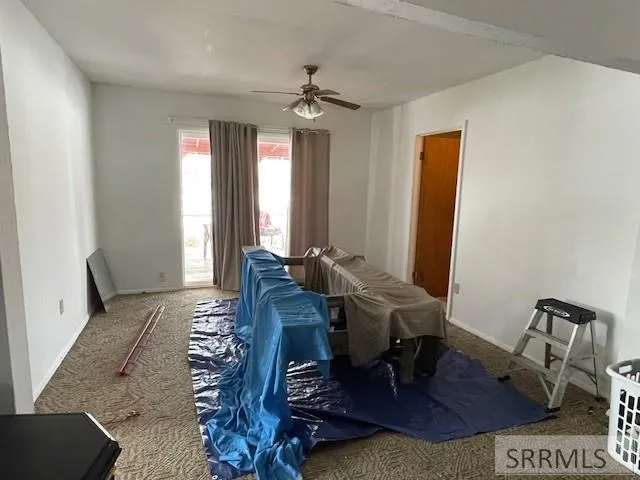 $400,000 | 1506 Mick J Street, Salmon, ID 83467