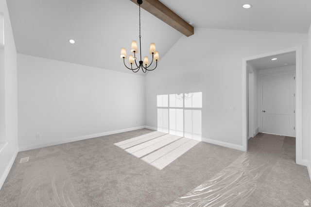 1872 South 100th East, Unit 6 Payson, UT 84651 - Photo 20 of 43