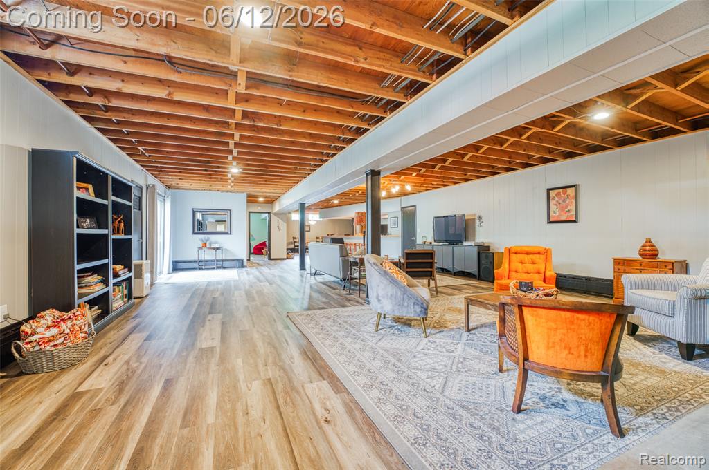 18999 Weller Road Gregory, MI 48137 - Photo 28 of 54