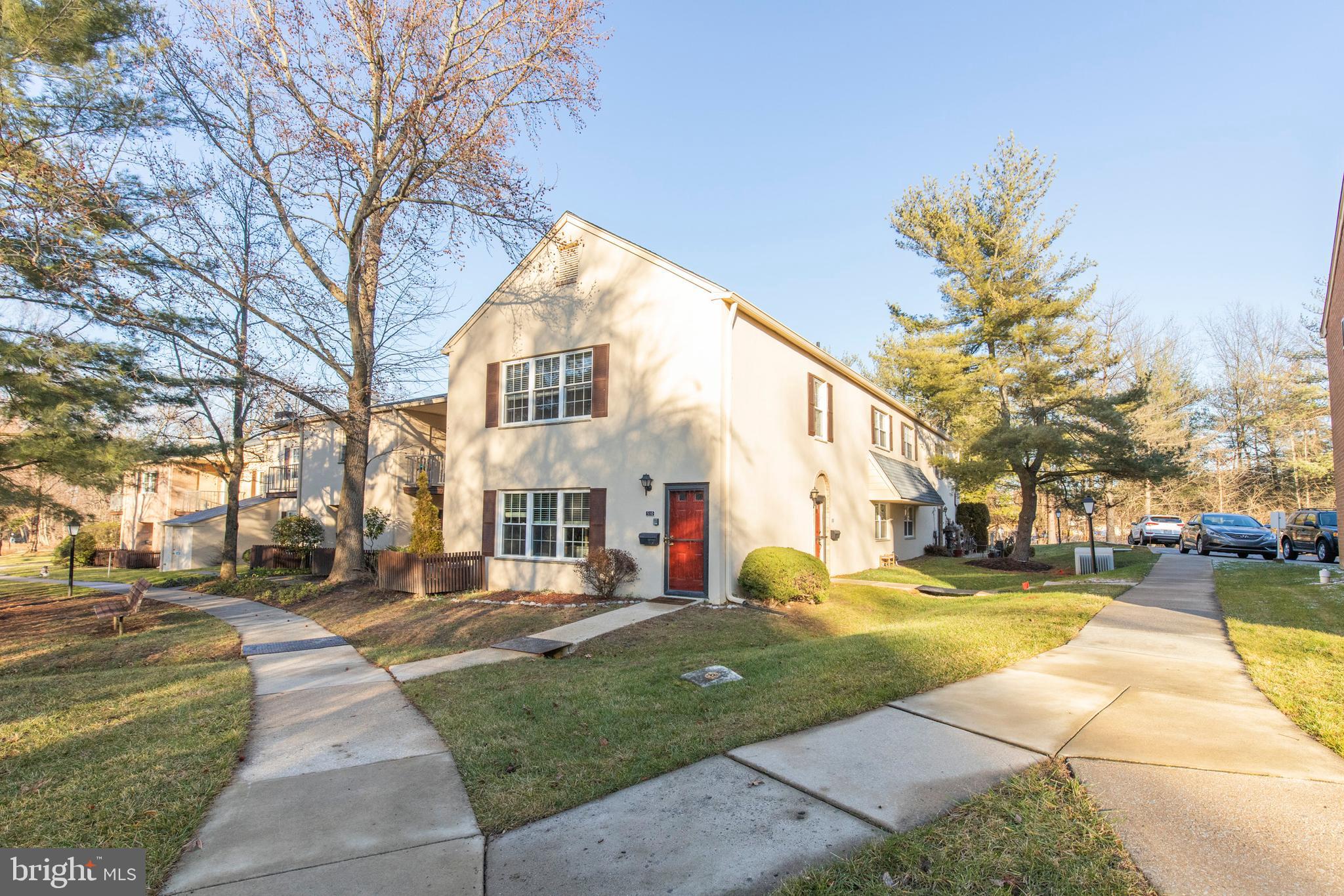 510 Old Forge Crossing Wayne, PA 19087 - Photo 1 of 29