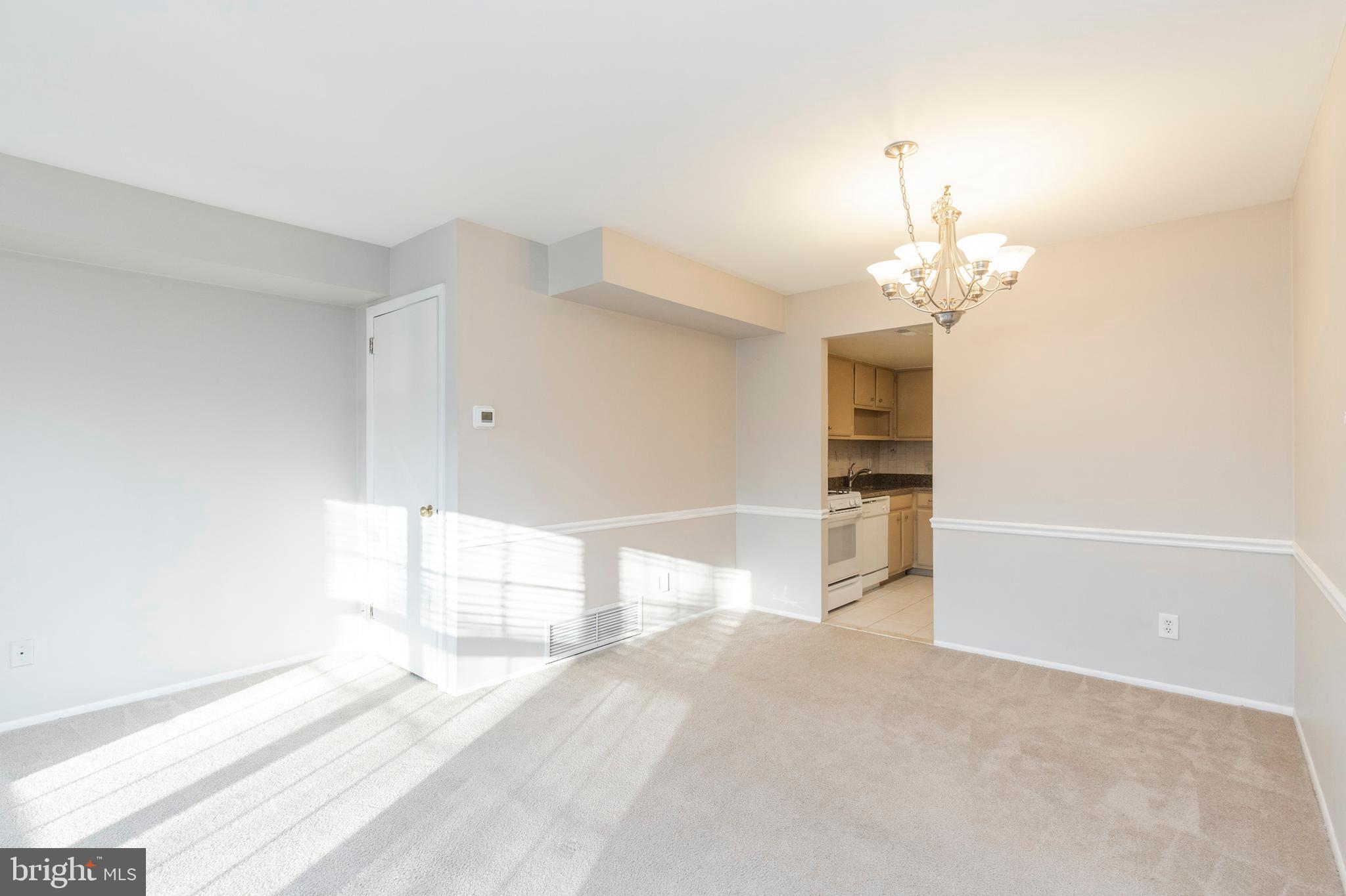 510 Old Forge Crossing Wayne, PA 19087 - Photo 11 of 29