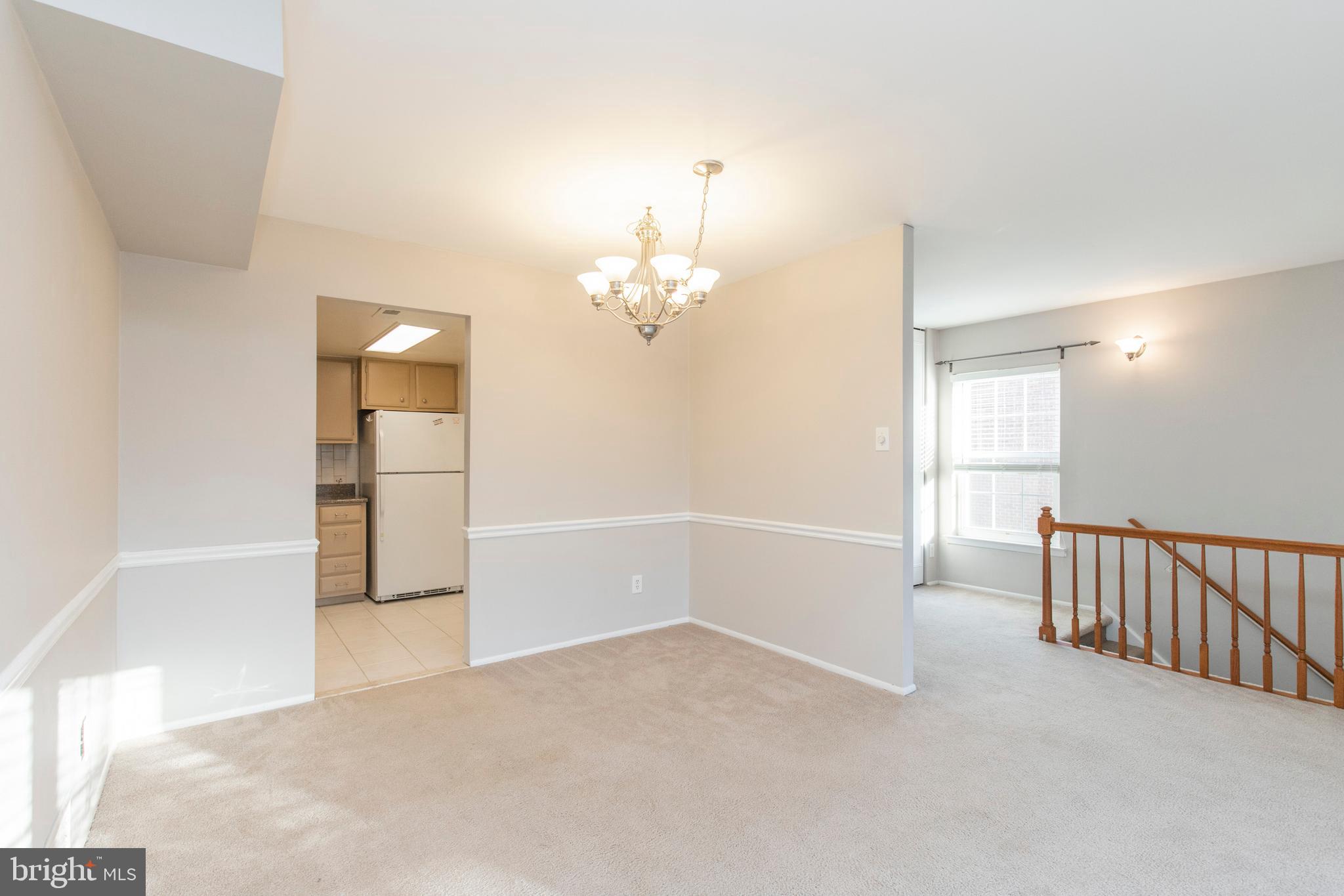 510 Old Forge Crossing Wayne, PA 19087 - Photo 12 of 29
