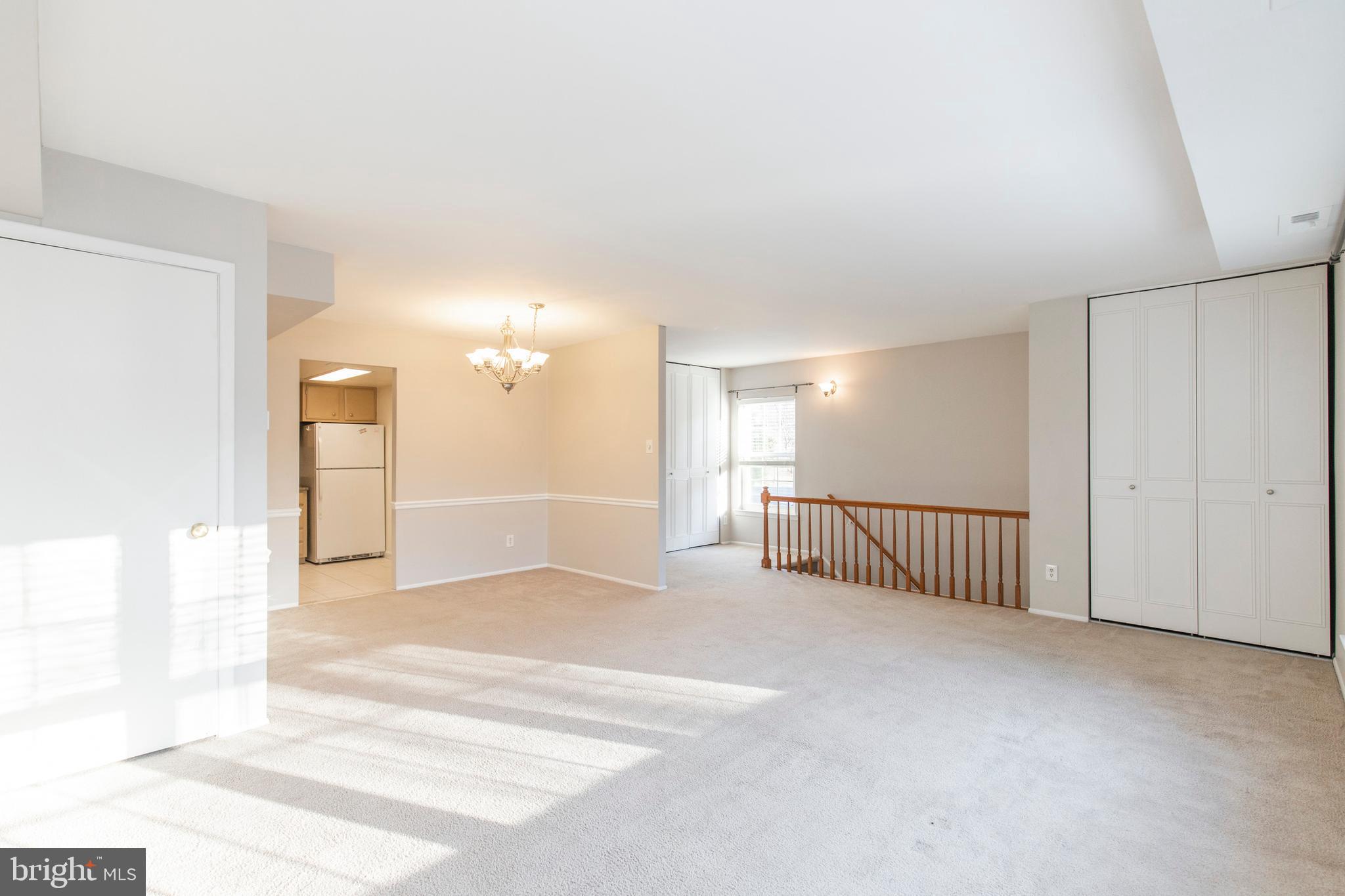 510 Old Forge Crossing Wayne, PA 19087 - Photo 13 of 29