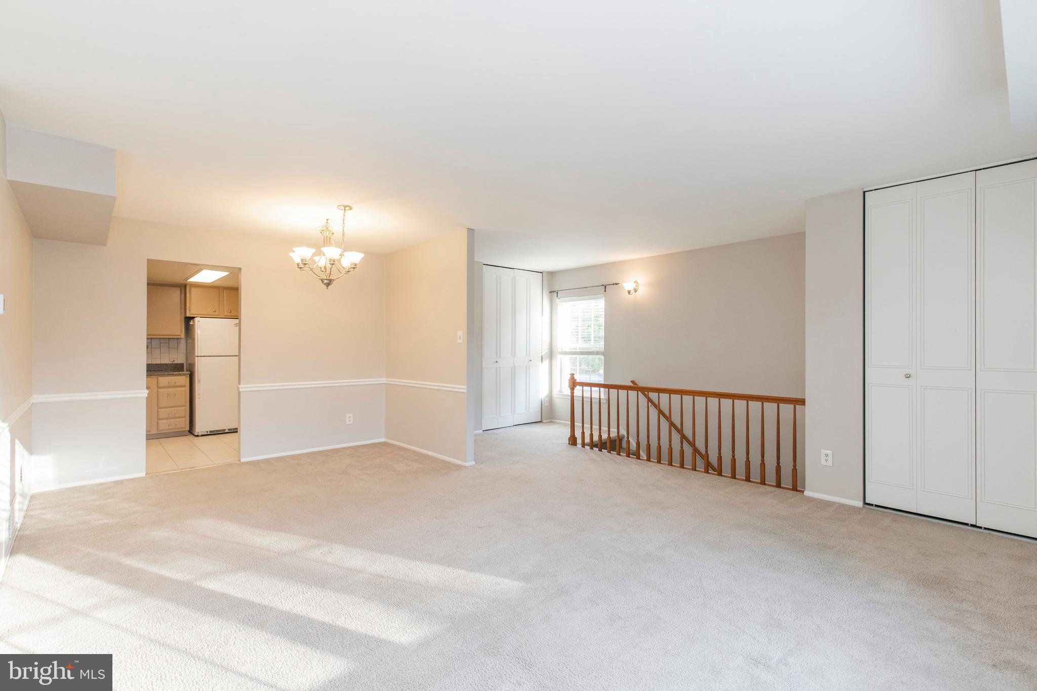 510 Old Forge Crossing Wayne, PA 19087 - Photo 14 of 29