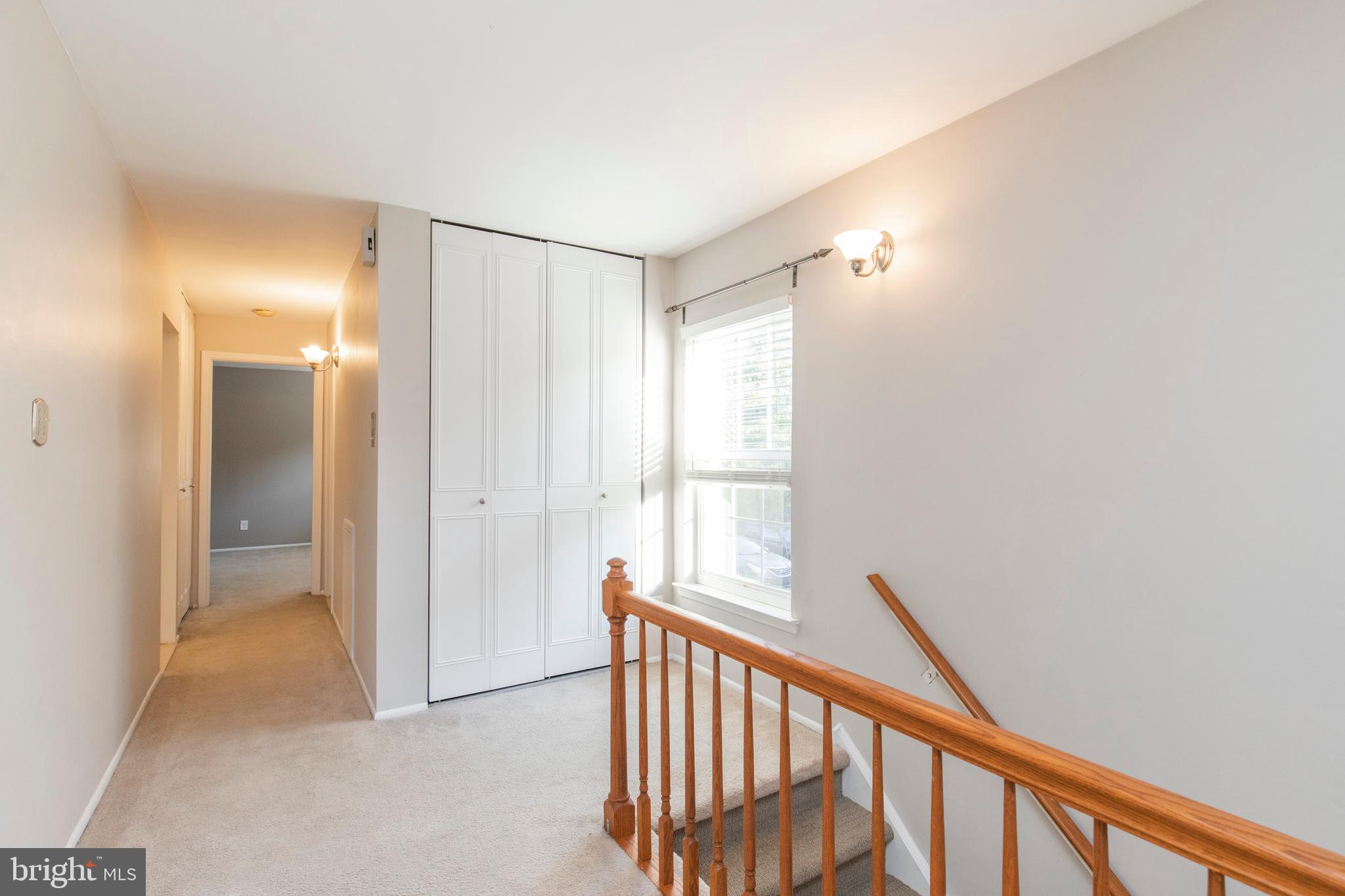 510 Old Forge Crossing Wayne, PA 19087 - Photo 15 of 29