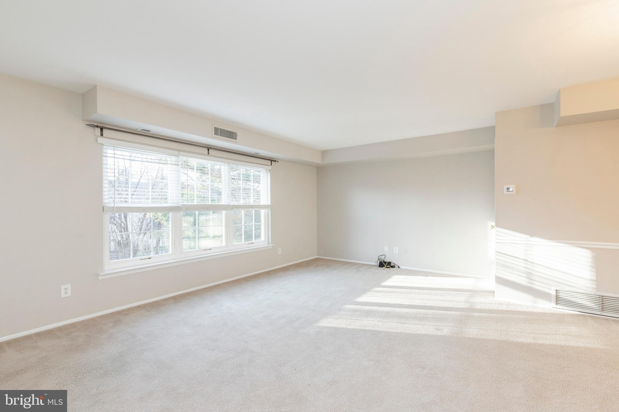 510 Old Forge Crossing Wayne, PA 19087 - Photo 16 of 29