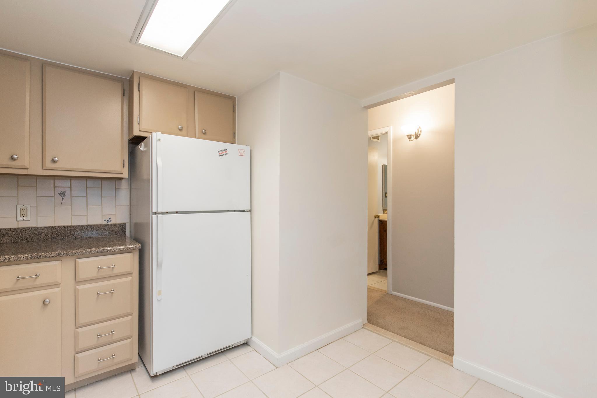 510 Old Forge Crossing Wayne, PA 19087 - Photo 17 of 29
