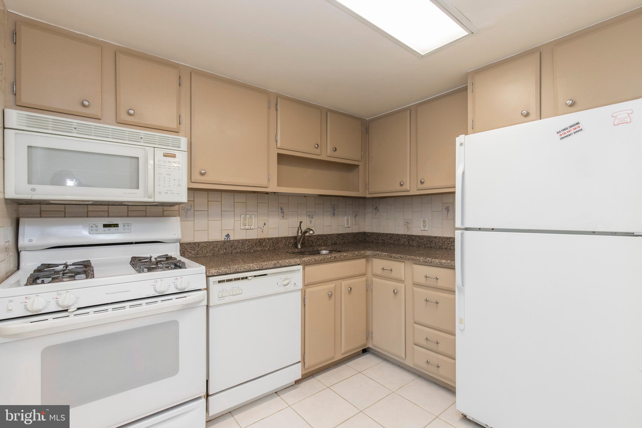 510 Old Forge Crossing Wayne, PA 19087 - Photo 18 of 29