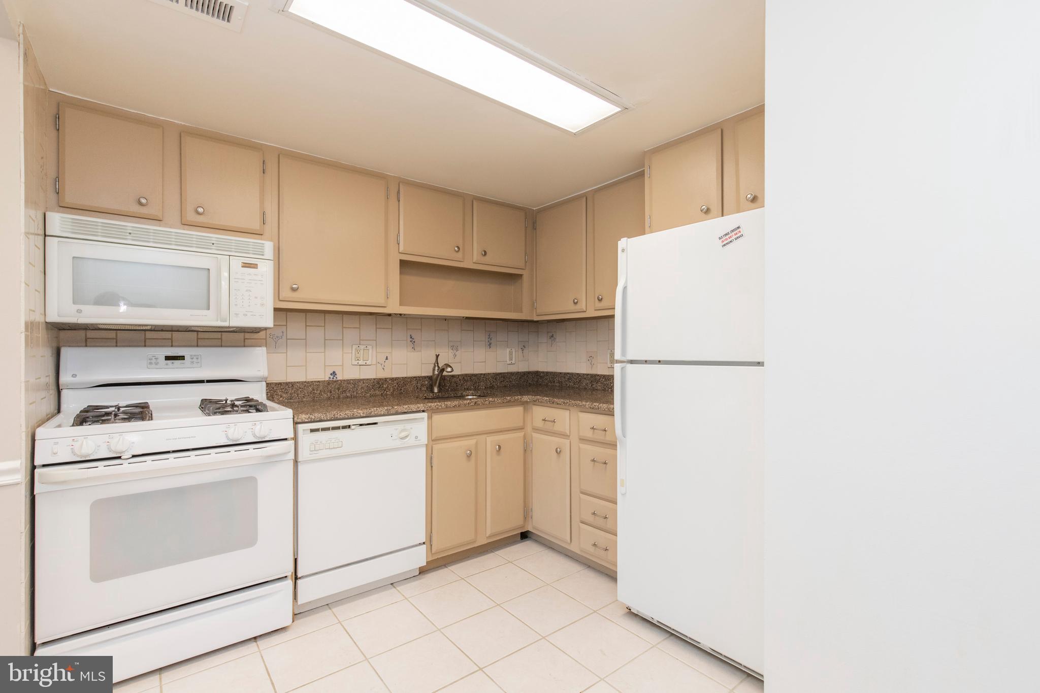 510 Old Forge Crossing Wayne, PA 19087 - Photo 19 of 29