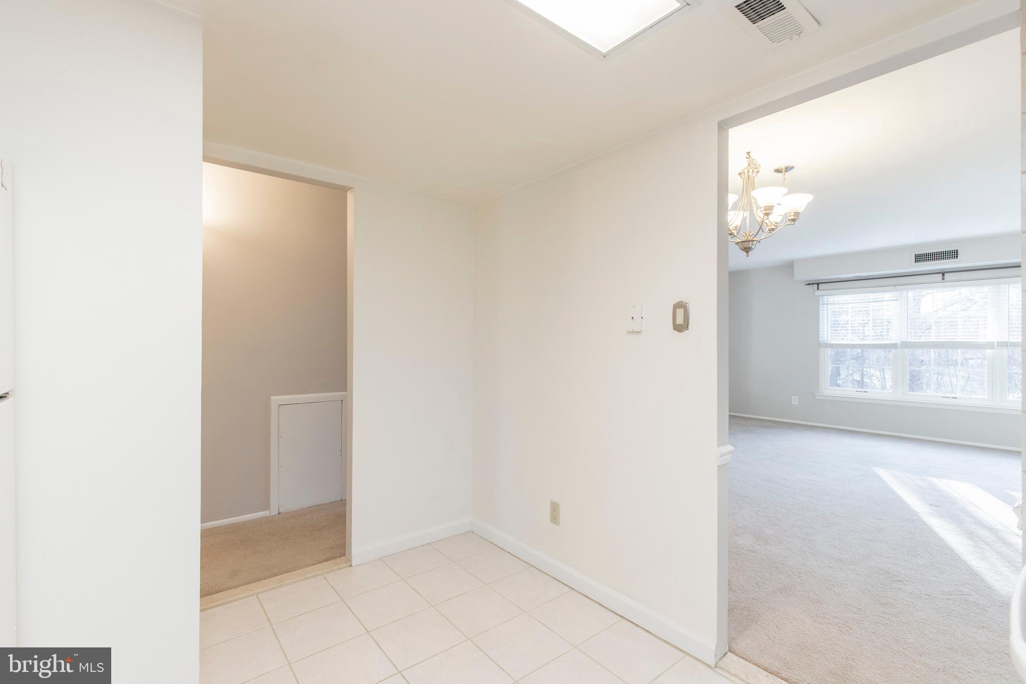 510 Old Forge Crossing Wayne, PA 19087 - Photo 21 of 29