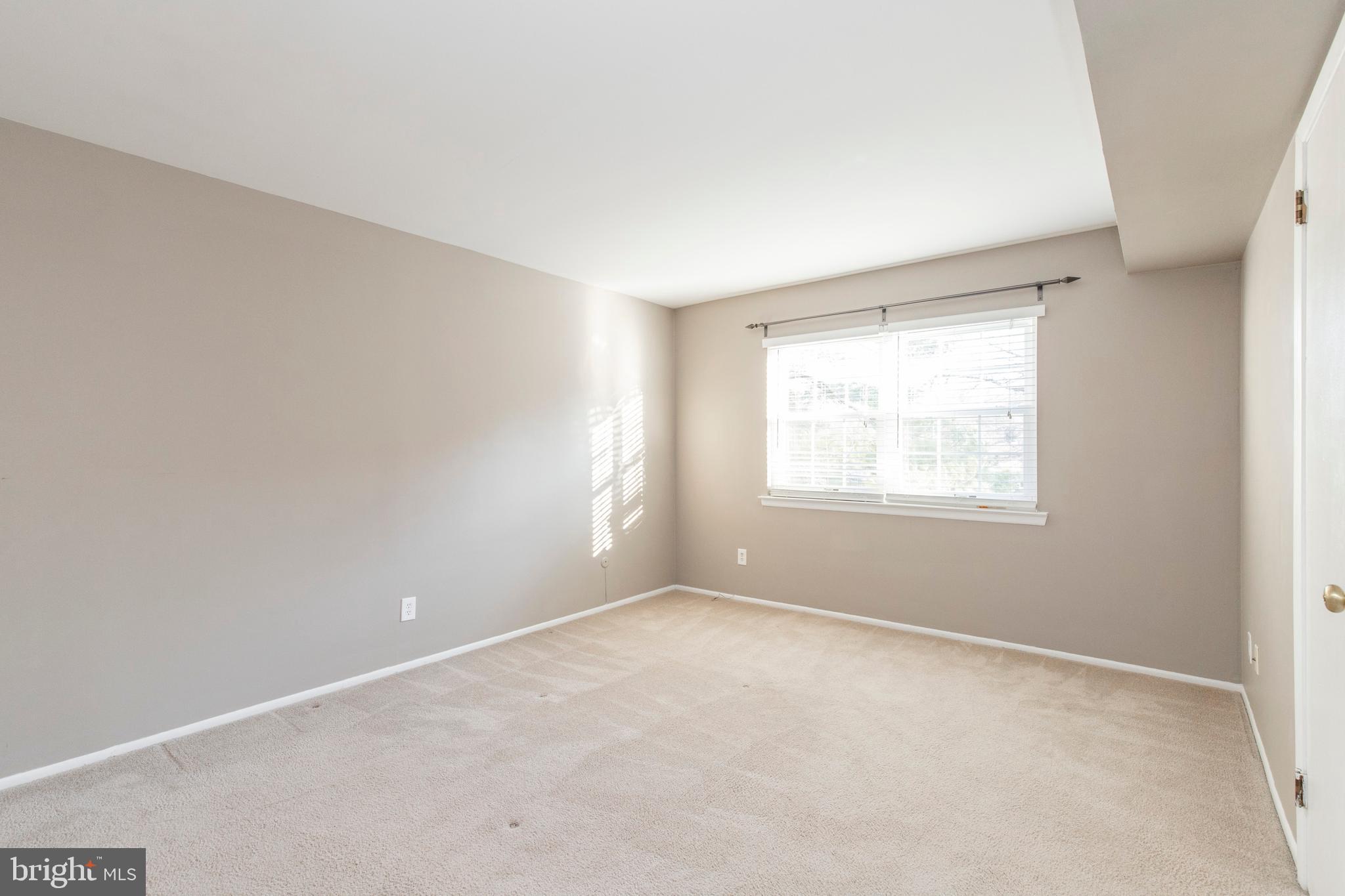 510 Old Forge Crossing Wayne, PA 19087 - Photo 23 of 29