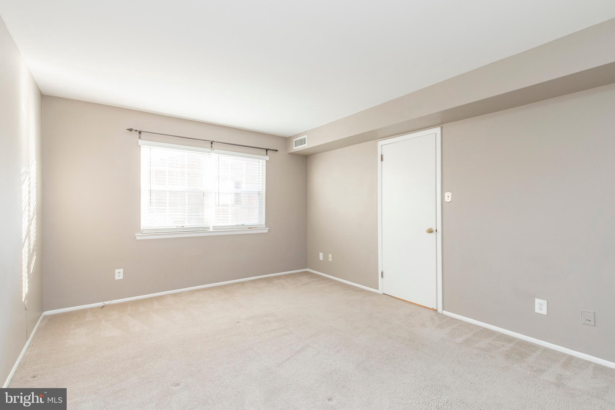 510 Old Forge Crossing Wayne, PA 19087 - Photo 24 of 29