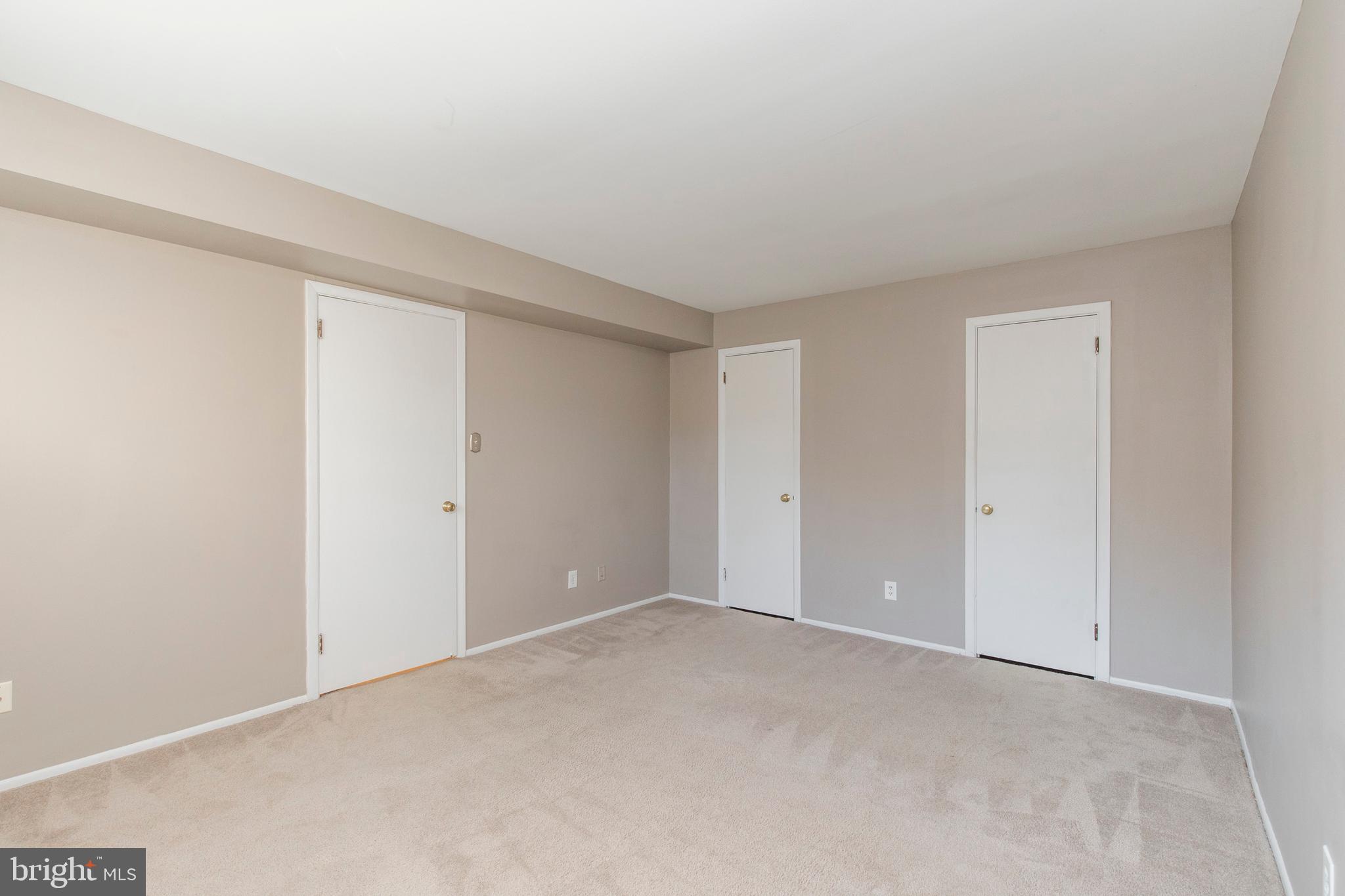 510 Old Forge Crossing Wayne, PA 19087 - Photo 25 of 29