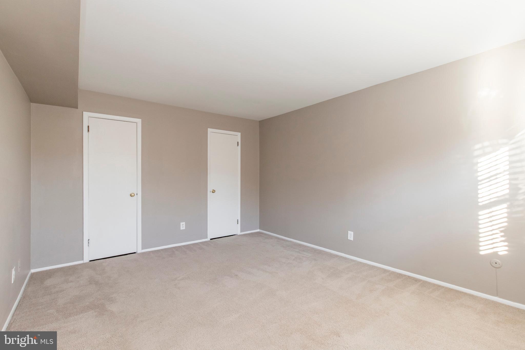 510 Old Forge Crossing Wayne, PA 19087 - Photo 26 of 29