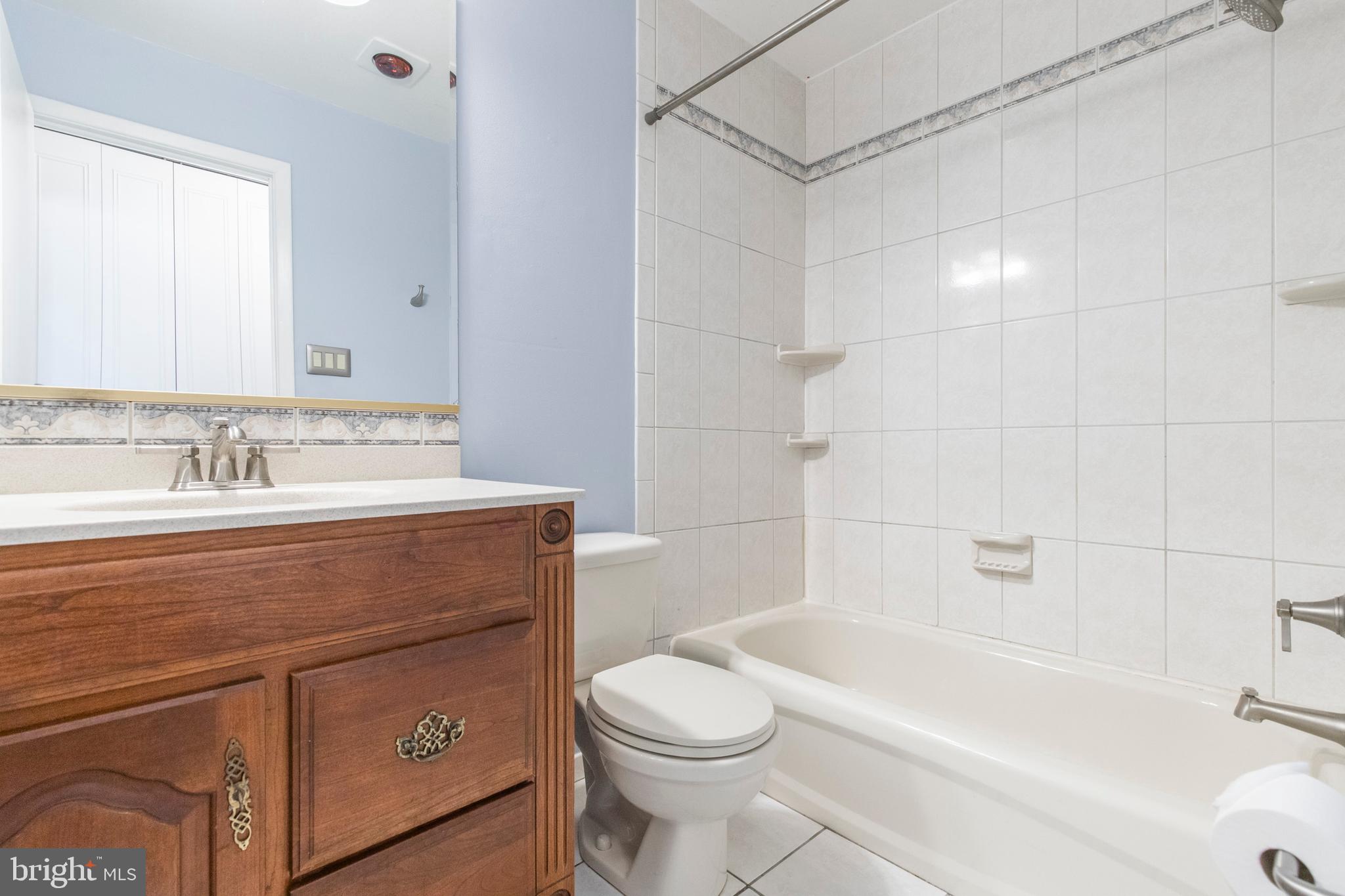 510 Old Forge Crossing Wayne, PA 19087 - Photo 27 of 29