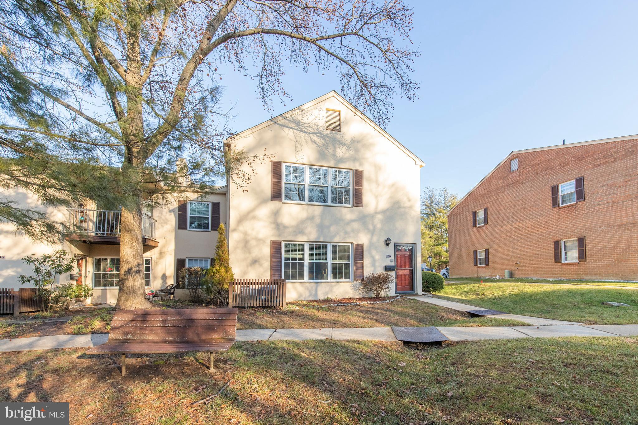510 Old Forge Crossing Wayne, PA 19087 - Photo 4 of 29