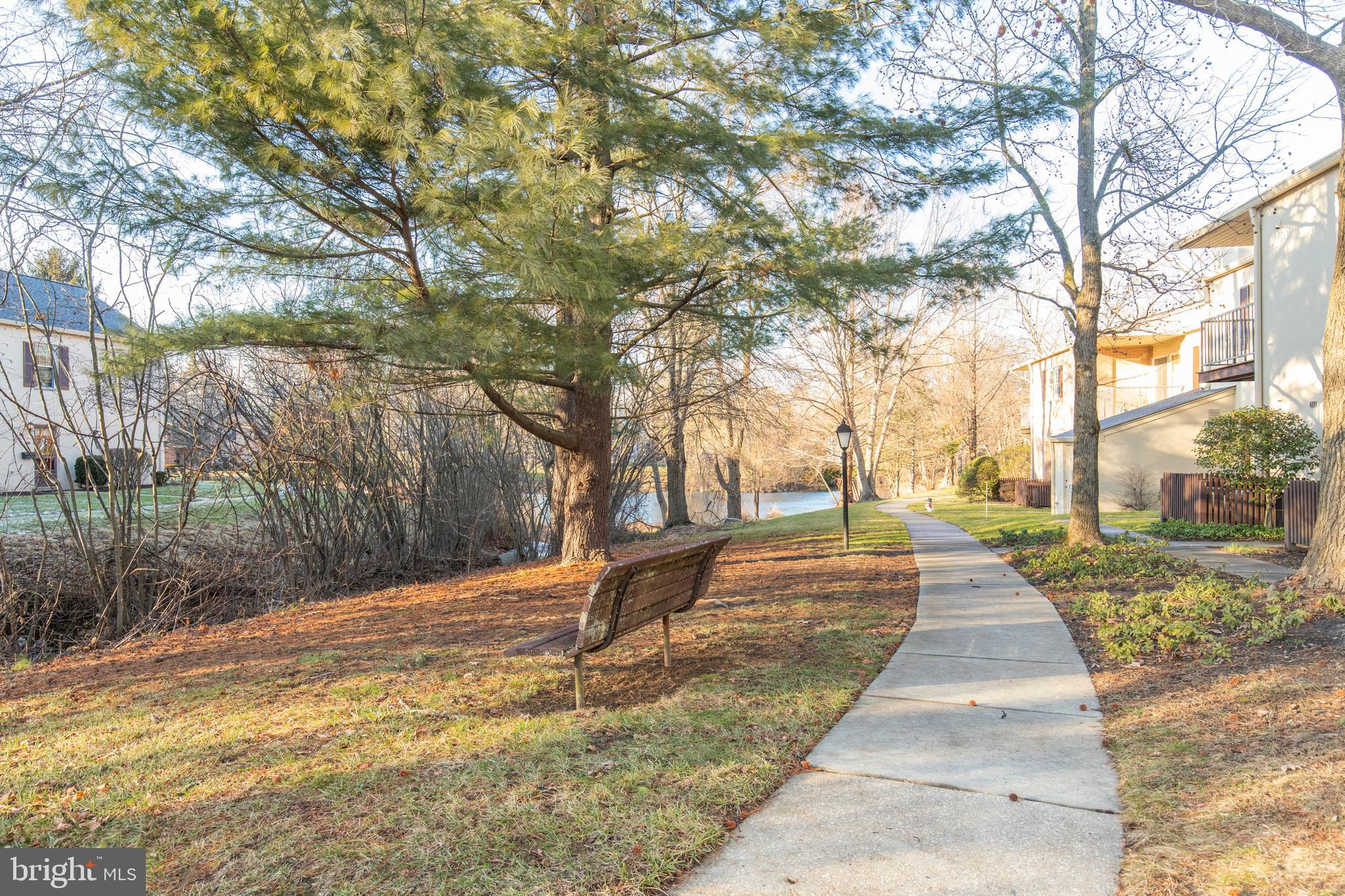 510 Old Forge Crossing Wayne, PA 19087 - Photo 7 of 29