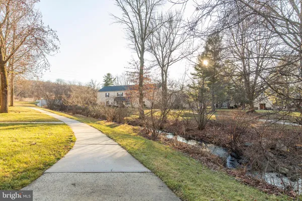 $1,775 | 510 Old Forge Crossing, Wayne, PA 19087